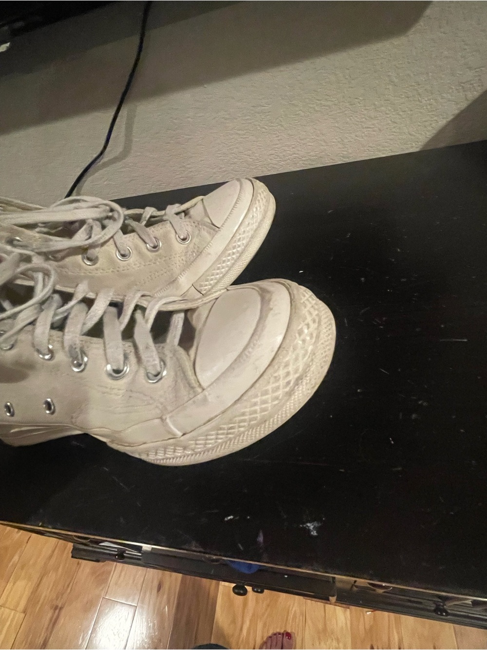 Heart Converse - Picture 8 of 14